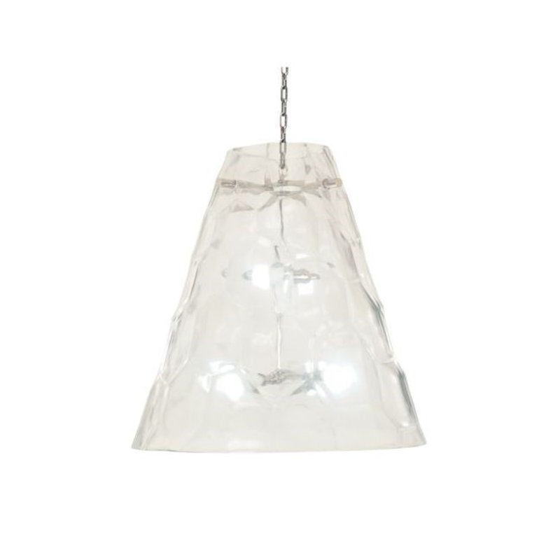 Zephyr Chandelier