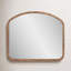 Marius Arched Mirror-1859687348