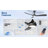 52'' Black and Walnut Ceiling Fan Indoor/Outdoor Fan for Patios with Remote Control 6-Speed Mute Reversible Motor Timer-1322099287-1314242559-1314242528