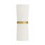 Inwood 2 - Light Sconce-49818820