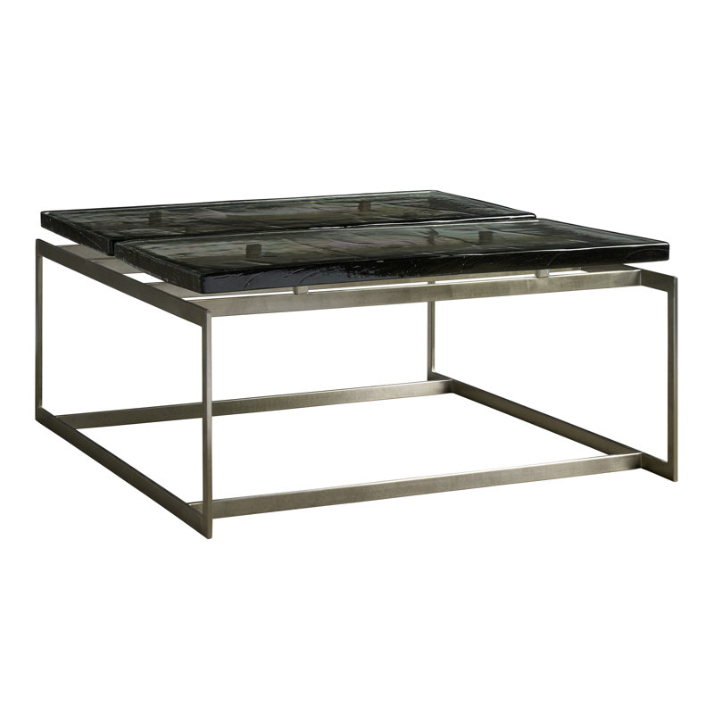 Jordan Cocktail Table