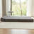 Boneless Foldable Sofa Bed With Pillow-1151928029