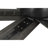 56'' Ceiling Fan-2026912654