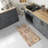 Tollette Geometric Synthetic Non-Skid Kitchen Mat-1692838897