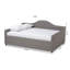 Lit de jour Oak Park-1254330894-1295745035