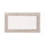 Bicolore Bath Rug-88574684-88574683