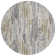 Machine Washable Indoor/Outdoor Cinead ACN1684 Beige Rug