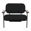 Zeus Armchair