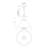 Rafaella 1 - Light Single Pendant-66310916-66310919