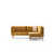 Gold is out of stock