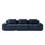 Canapé modulaire moderne 117 "pour salon 117"-853635781