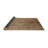 Oriental Indoor Rug-1825039038