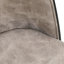Kelce Full Back Side Chair-1470452304-1434762103