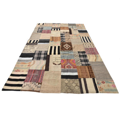 Orellana Multi Rug