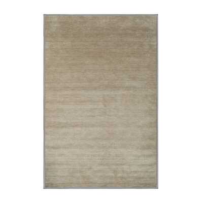 Indoor Rug