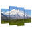 Denali Morning View-108883553