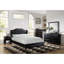 Ensemble de literie pour grand lit 1Pc