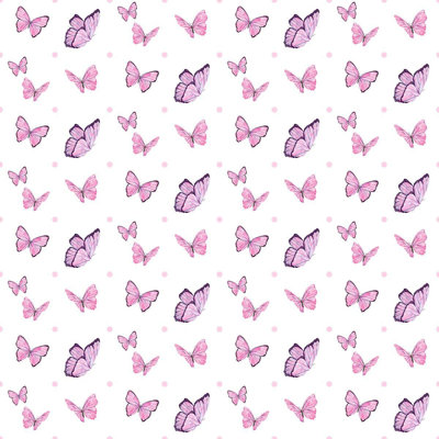 Binghampton 126" L x 24" W Smooth Peel and Stick Wallpaper Roll