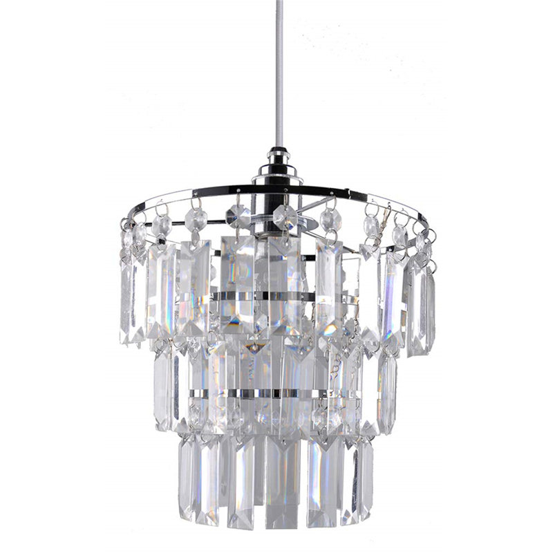Aalaiya Chandelier