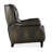 Palmer Press Back Recliner-119034044