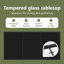 Garden Table-783862720
