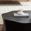 Table basse en bois