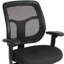 Chaise de dessinateur ergonomique