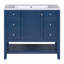 Meuble-lavabo 36 po avec lavabo-2069498837