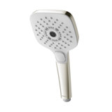 G Series Massage/Jet Handheld Shower Head