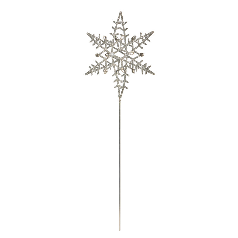 30'' Tree Topper