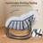 Rockong Chair-637440952