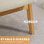 Blandburg Upholstered Armchair-1911897464-1911897465