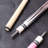 Tranay 39.3 in. W Steel Combination Set