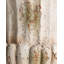 LARISA Handmade Ceramic Urn Planter