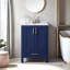 Meuble-lavabo simple 24 po-911480275-911480274