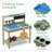 Preschool Kitchen Set