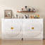 Accent Cabinet-524210435