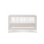 Maya 3 Piece Room Set-103965531