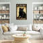 Kudva " My Life Is Ruled By A Tiny Furry "-1628112647