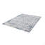 Tapis marocain-744571133