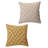 Visby Pillow 20"x 20"-99072025