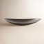 Ondea Decorative Bowl