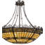 4 - Light Pendant
