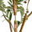 48'' Faux Tree in Pot Liner