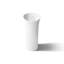 Veil® Pedestal Lavatory-27870956