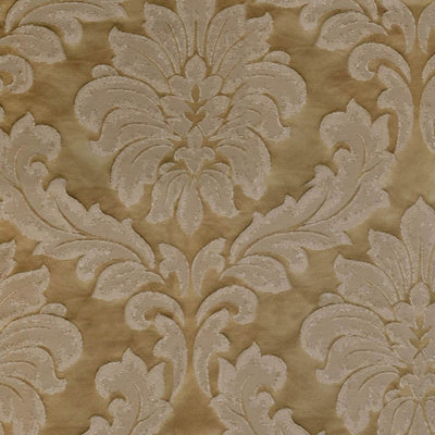 Tissu stylisé Wesco