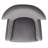 Scheider Velvet Side Chair