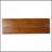 BAR TABLE