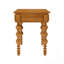 Table de bout avec tiroir-935008042