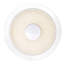 Plafonnier encastré 1 lumière Anzley 13,75 po-23077400